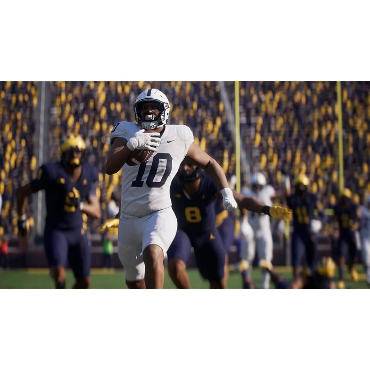 College Football 26 for PlayStation 5 - Image 3