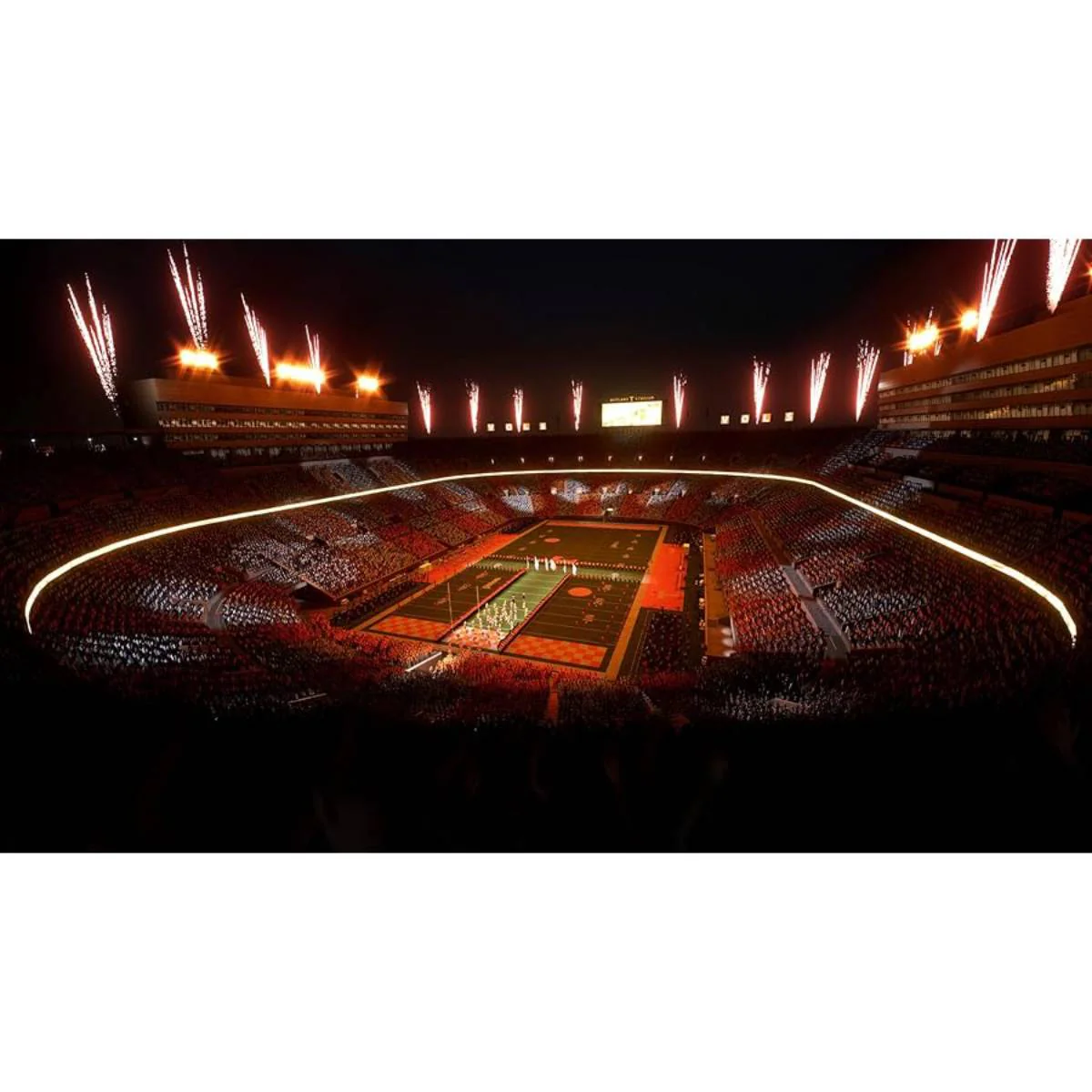 College Football 26 for PlayStation 5 - Image 4