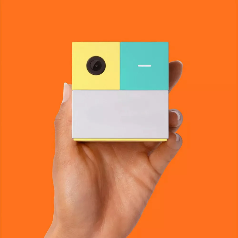 Nex Playground The Active Play System - Blue - Image 6