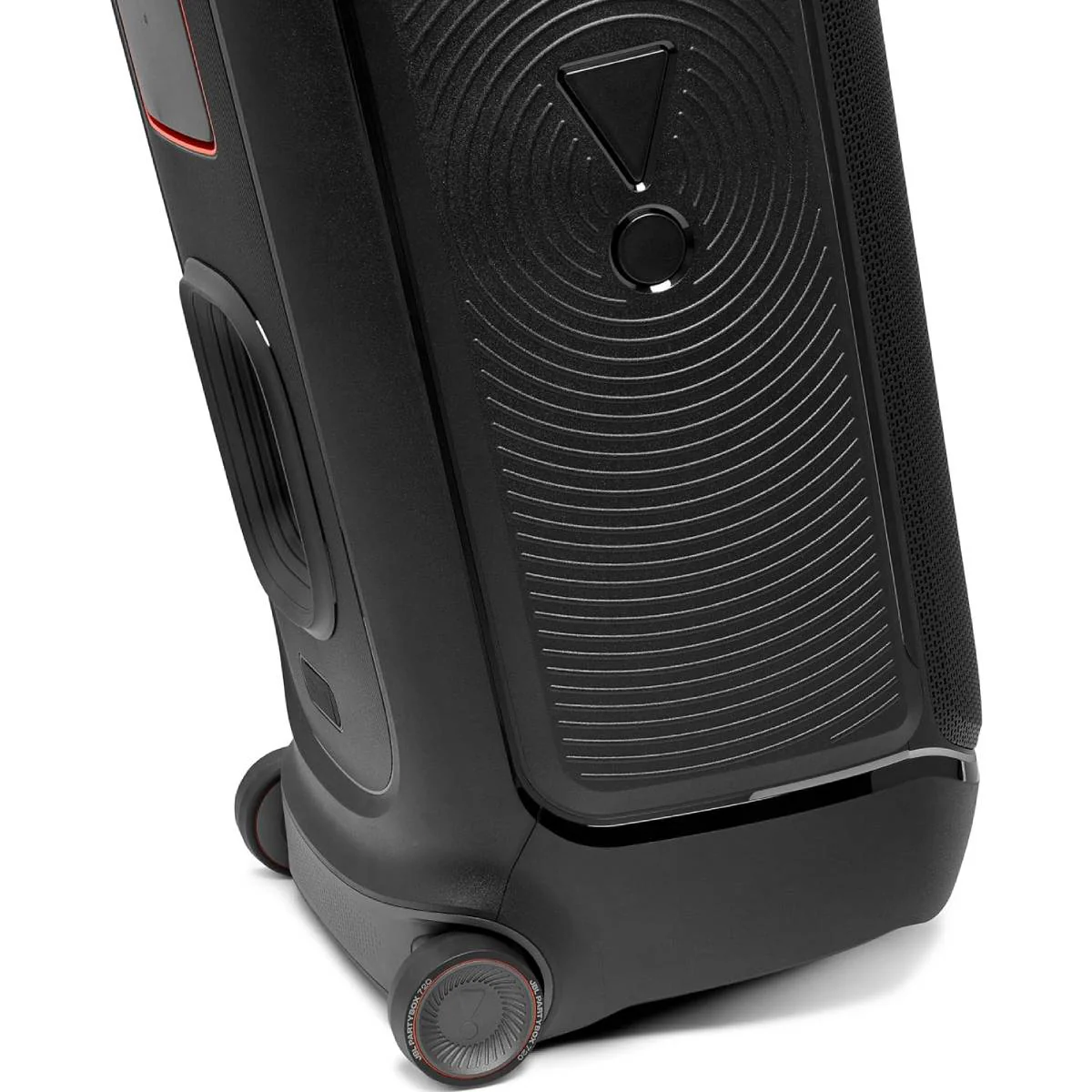 JBL PartyBox 720 Battery-Powered Party Speaker with IPX4 Splash Proof - Black - Image 6