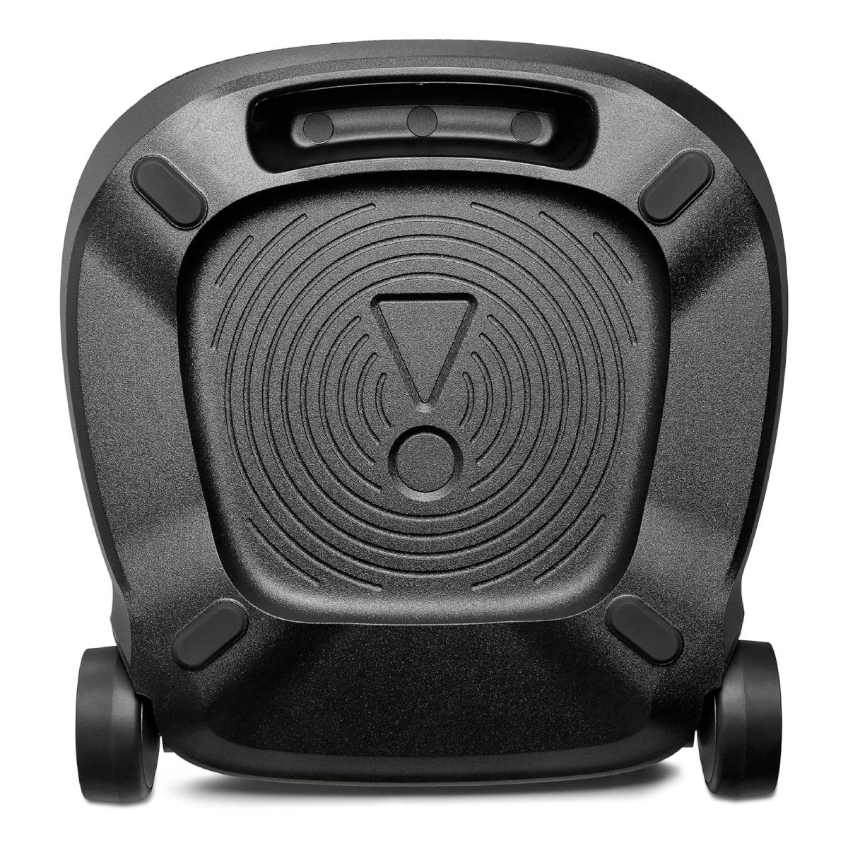 JBL PartyBox 720 Battery-Powered Party Speaker with IPX4 Splash Proof - Black - Image 7