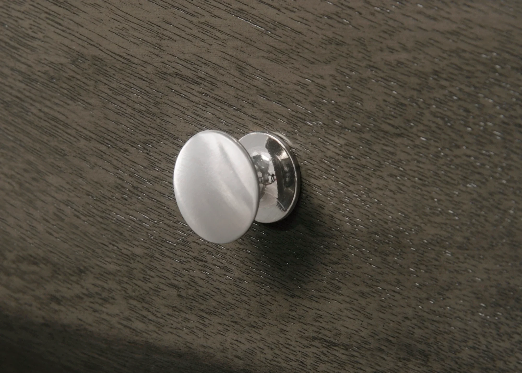 Emila 6-Piece Queen Bedroom Set by Best Home - Image 12