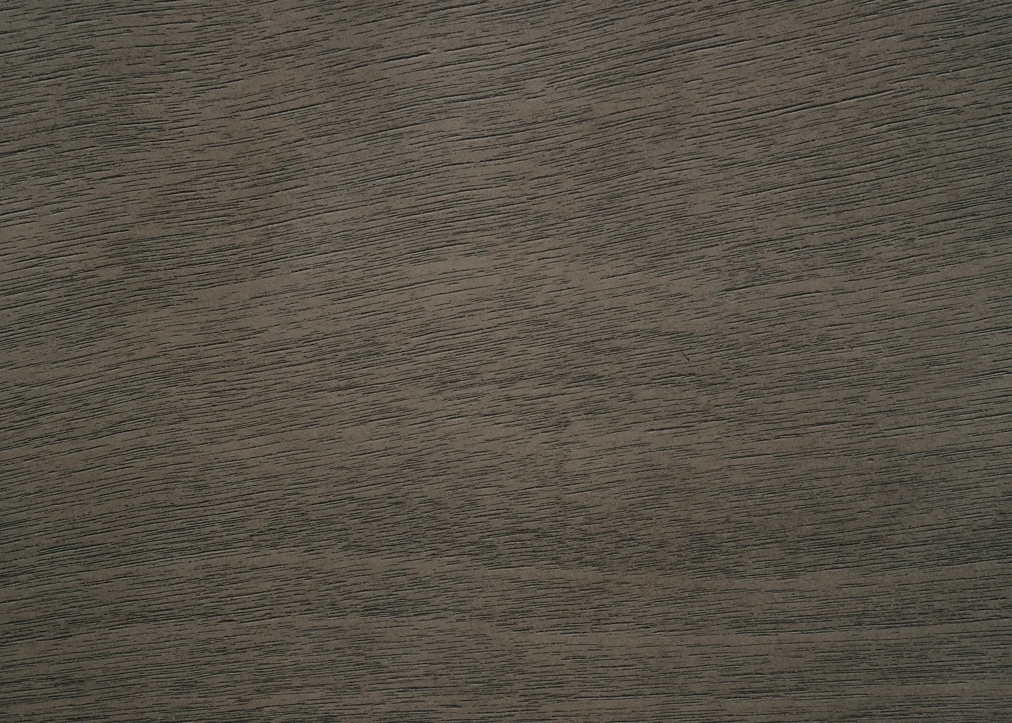 Emila 6-Piece Queen Bedroom Set by Best Home - Image 13