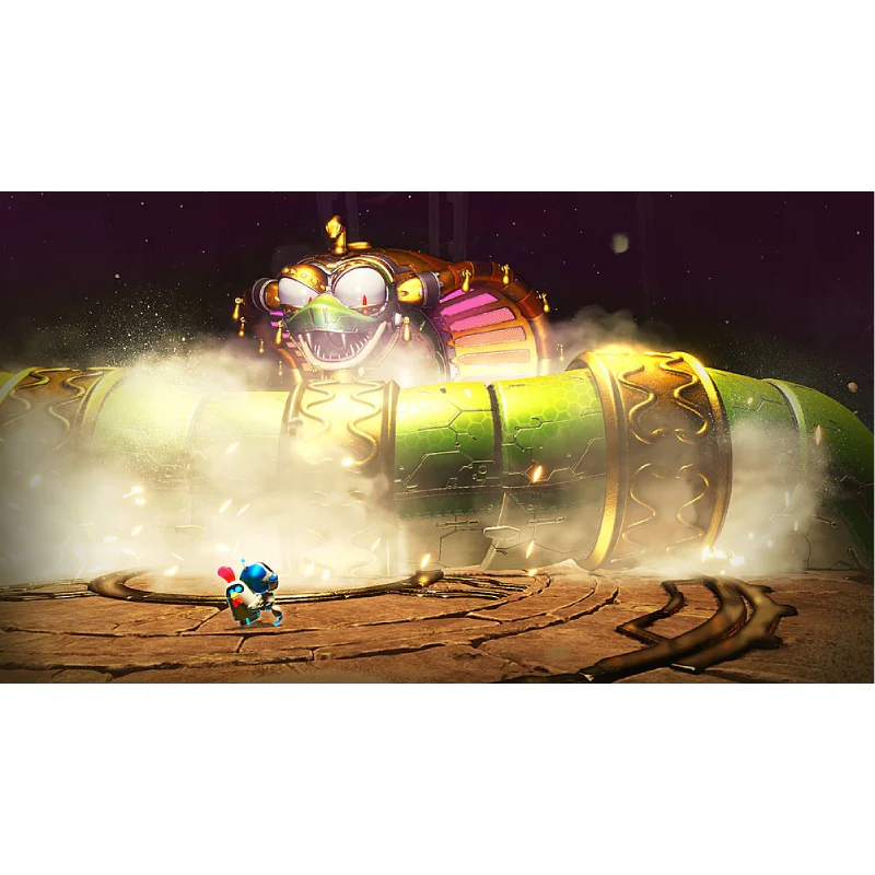 Astro Bot for PlayStation 5 - Image 10