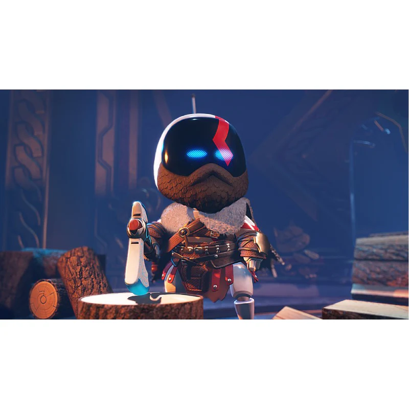 Astro Bot for PlayStation 5 - Image 3