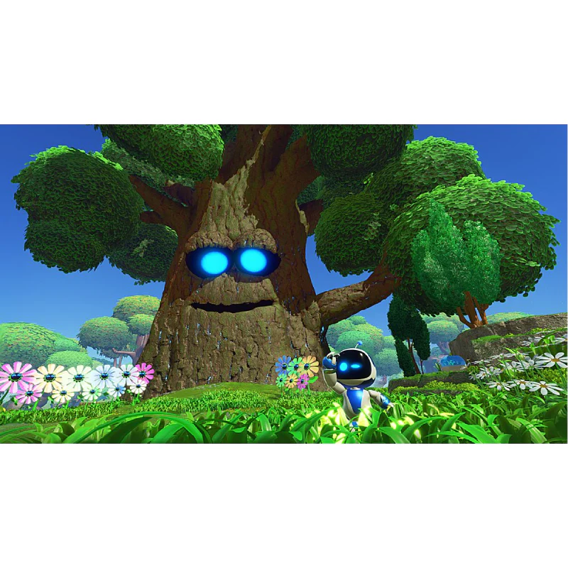 Astro Bot for PlayStation 5 - Image 4