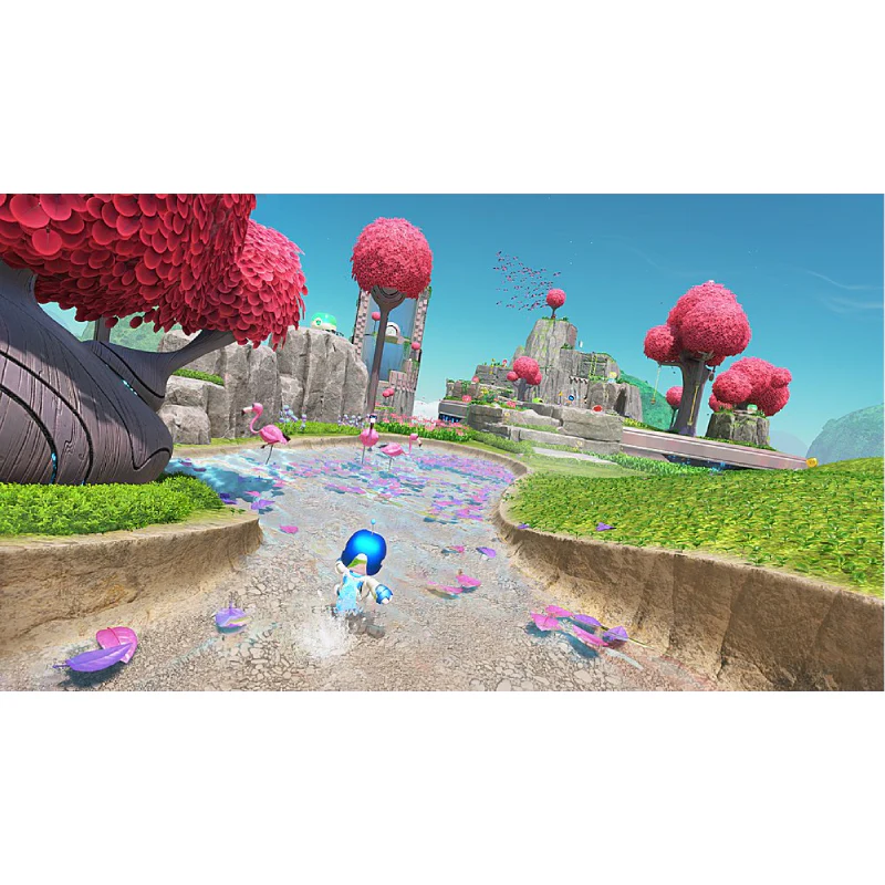 Astro Bot for PlayStation 5 - Image 5