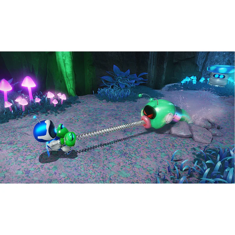 Astro Bot for PlayStation 5 - Image 9