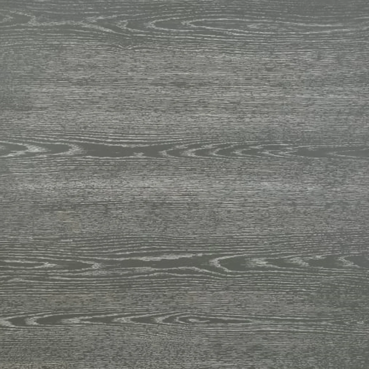 Belmont Counter Height Dining Table with 4 Chairs - Gray/White - Image 8