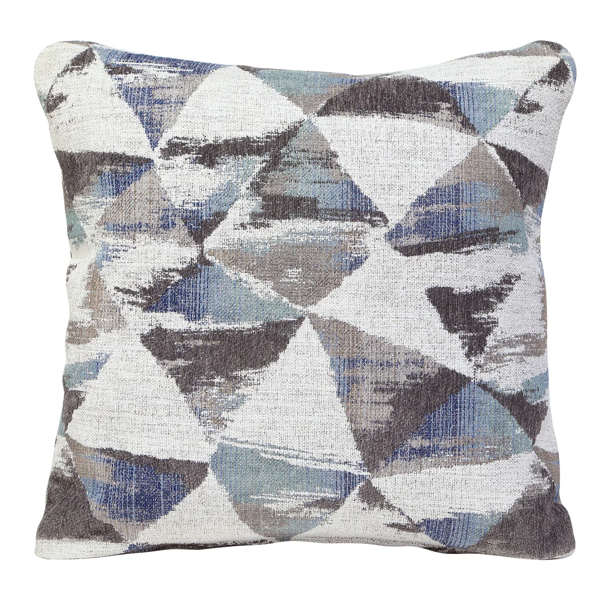 Vival 84" Sofa with Decorative Pillows by Homelegance - Image 4