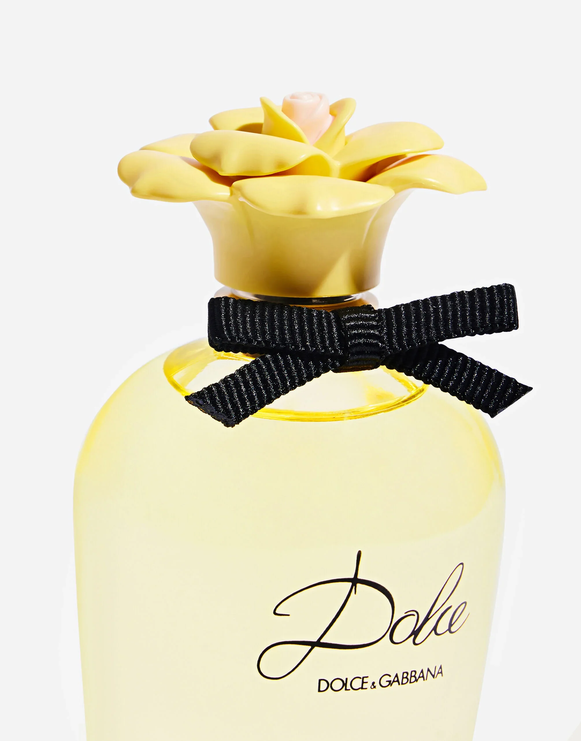 Dolce & Gabbana Dolce Shine Women's 2.5 oz Eau de Parfum - Image 4