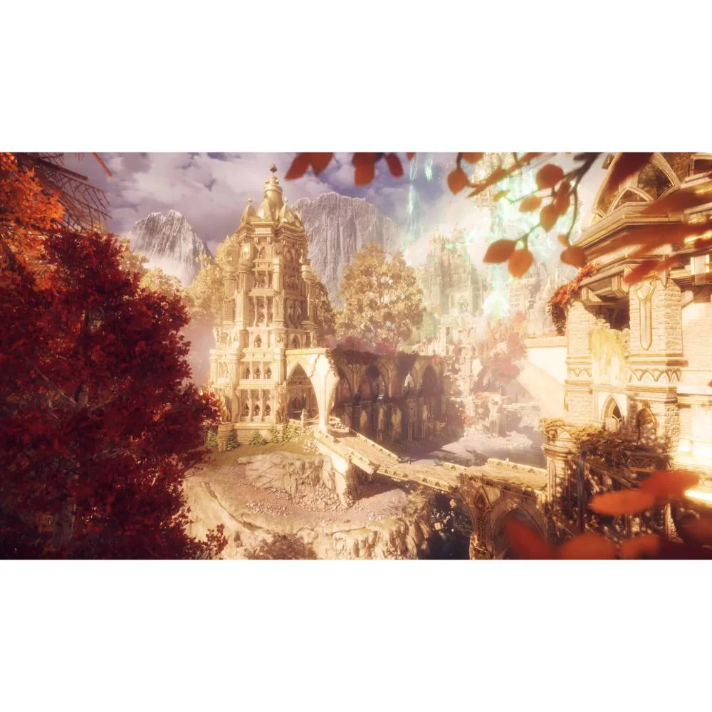 Dragon Age: The Veilguard for PlayStation 5 - Image 3