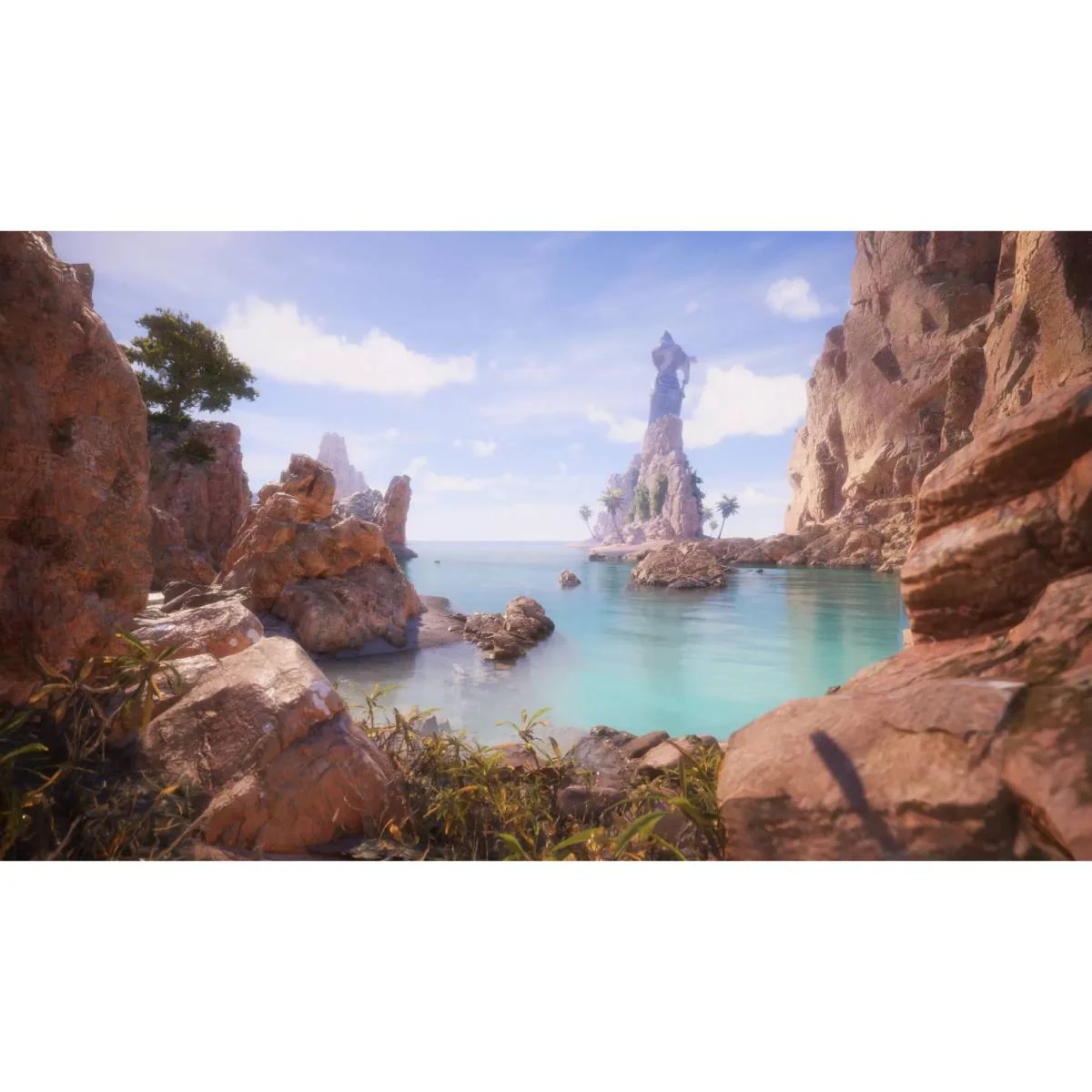 Dragon Age: The Veilguard for PlayStation 5 - Image 5