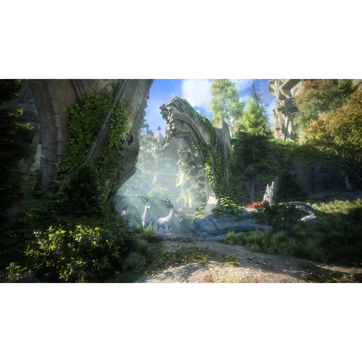 Dragon Age: The Veilguard for PlayStation 5 - Image 6