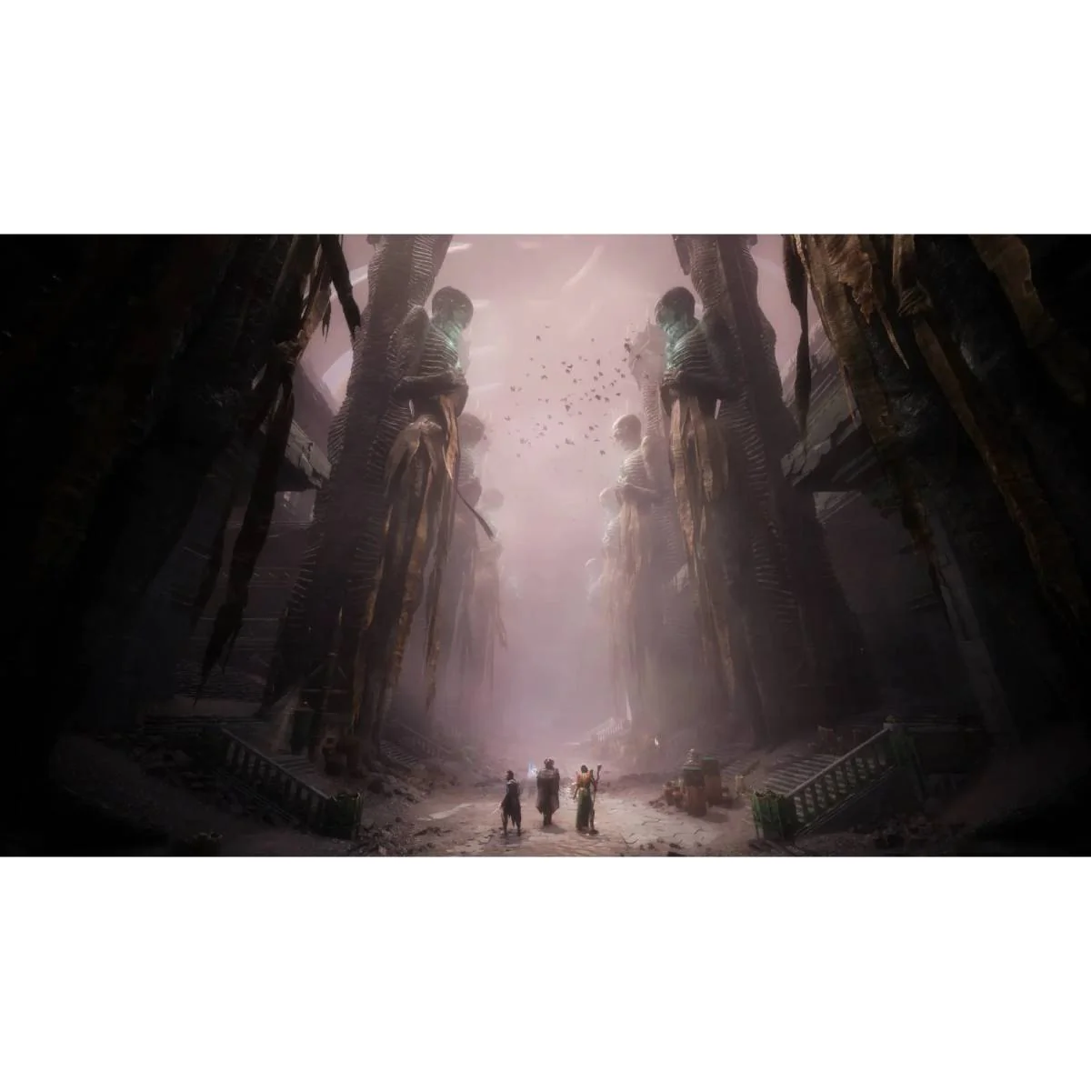 Dragon Age: The Veilguard for Xbox Series X - Image 8