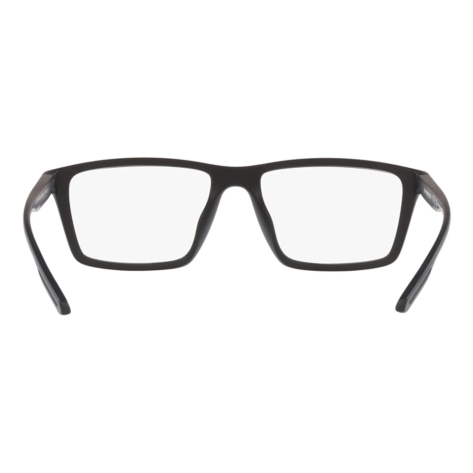 Emporio Armani Men's EA4189U Square Eyeglasses - Image 5