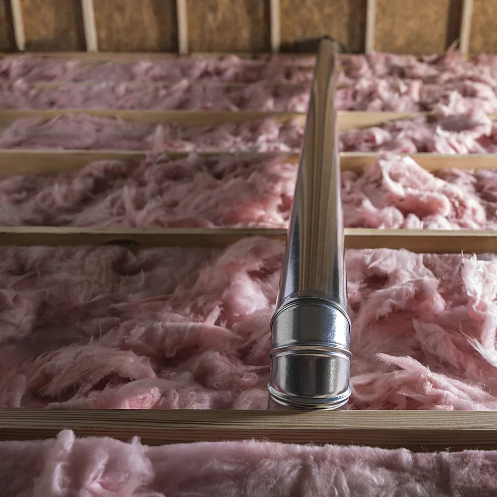 GE - 7.2 Cu. Ft. Electric Dryer with Spanish Control Panel - White with Matte Black - Image 6