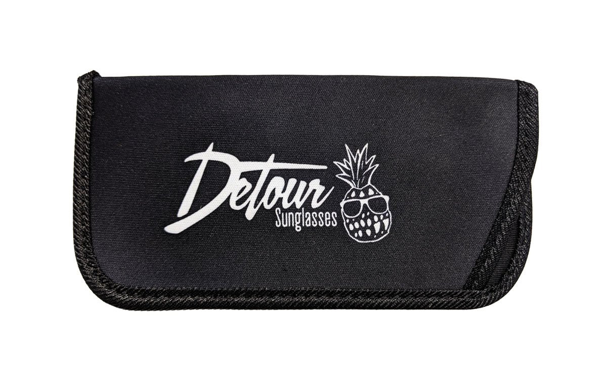 Gold Smoke Polarized - Bermuda - Image 6