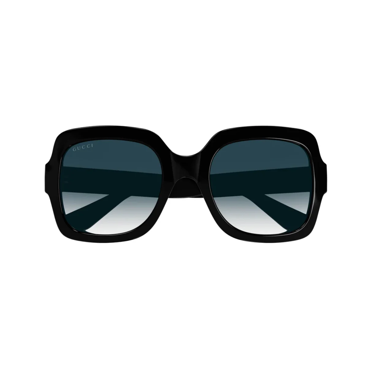 Gucci Womens's GG1337S Polarized Square Sunglasses - Image 4