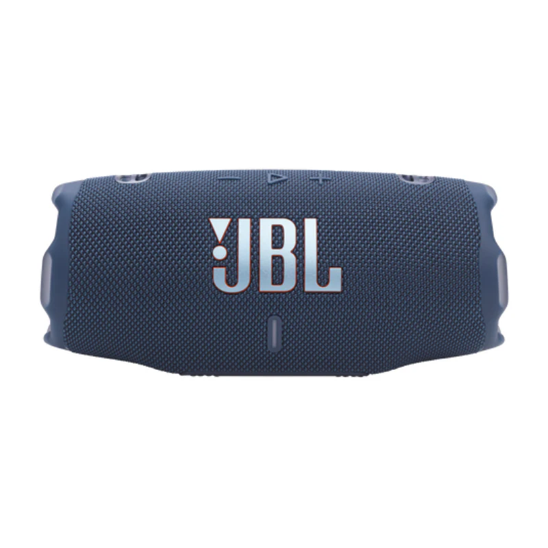 JBL Charge 6 Portable Bluetooth Speaker with Water-Proof and Drop-Proof - Image 11