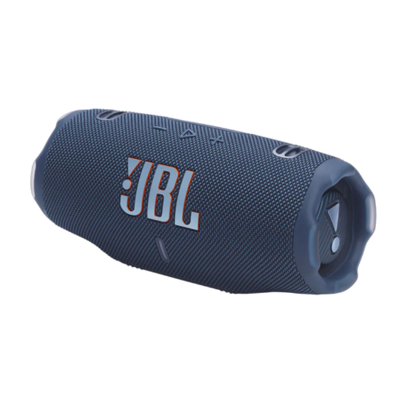 JBL Charge 6 Portable Bluetooth Speaker with Water-Proof and Drop-Proof - Image 13