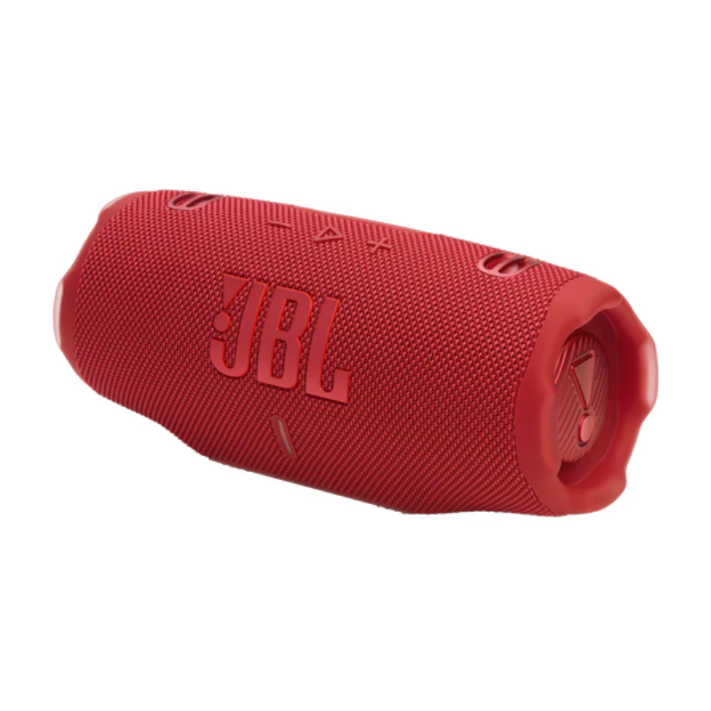 JBL Charge 6 Portable Bluetooth Speaker with Water-Proof and Drop-Proof - Image 3