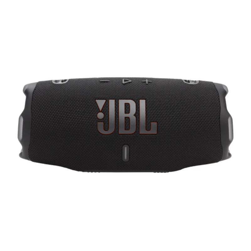 JBL Charge 6 Portable Bluetooth Speaker with Water-Proof and Drop-Proof - Image 6
