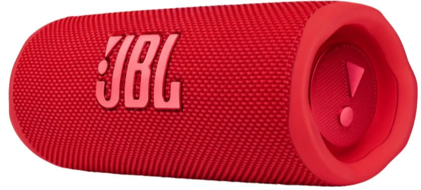 JBL FLIP6 Portable Bluetooth Speaker with Waterproof - Image 10
