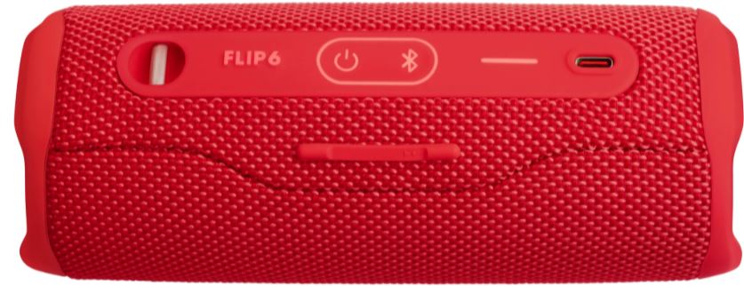 JBL FLIP6 Portable Bluetooth Speaker with Waterproof - Image 11