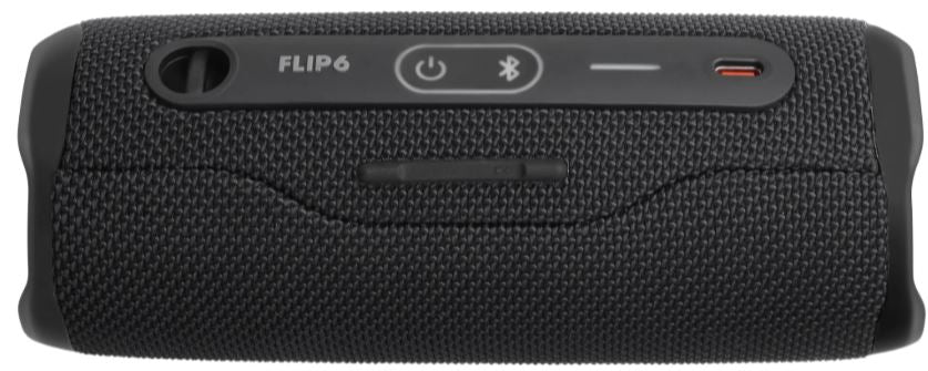 JBL FLIP6 Portable Bluetooth Speaker with Waterproof - Image 3