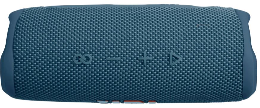 JBL FLIP6 Portable Bluetooth Speaker with Waterproof - Image 5