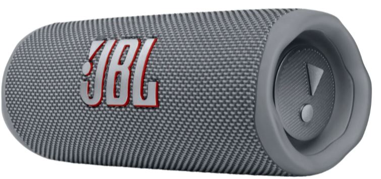 JBL FLIP6 Portable Bluetooth Speaker with Waterproof - Image 7