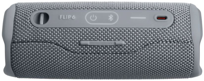JBL FLIP6 Portable Bluetooth Speaker with Waterproof - Image 8