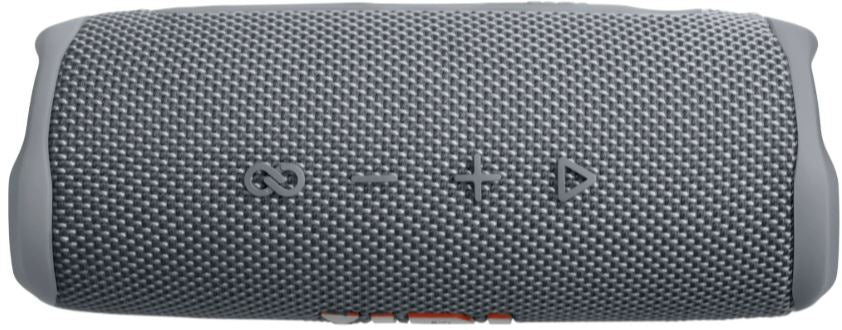 JBL FLIP6 Portable Bluetooth Speaker with Waterproof - Image 9