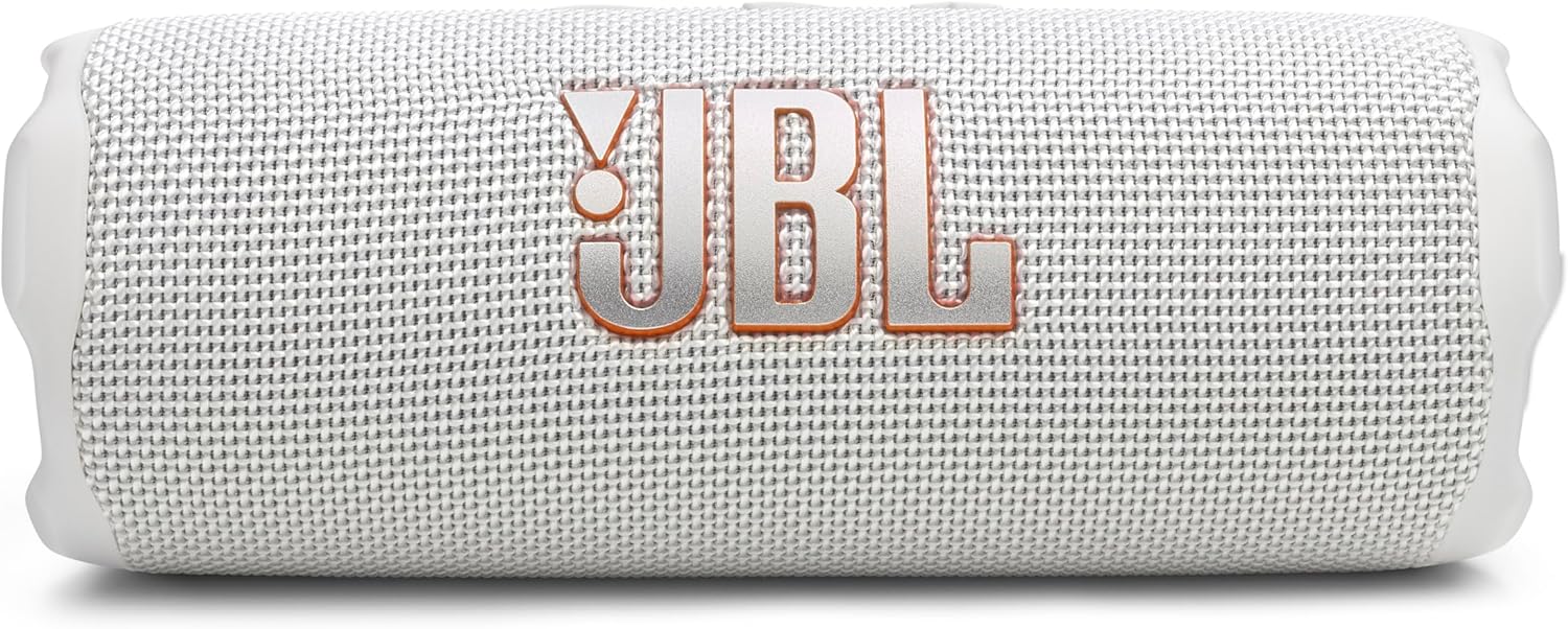 JBL FLIP7 Portable Bluetooth Speaker with Waterproof - Image 10