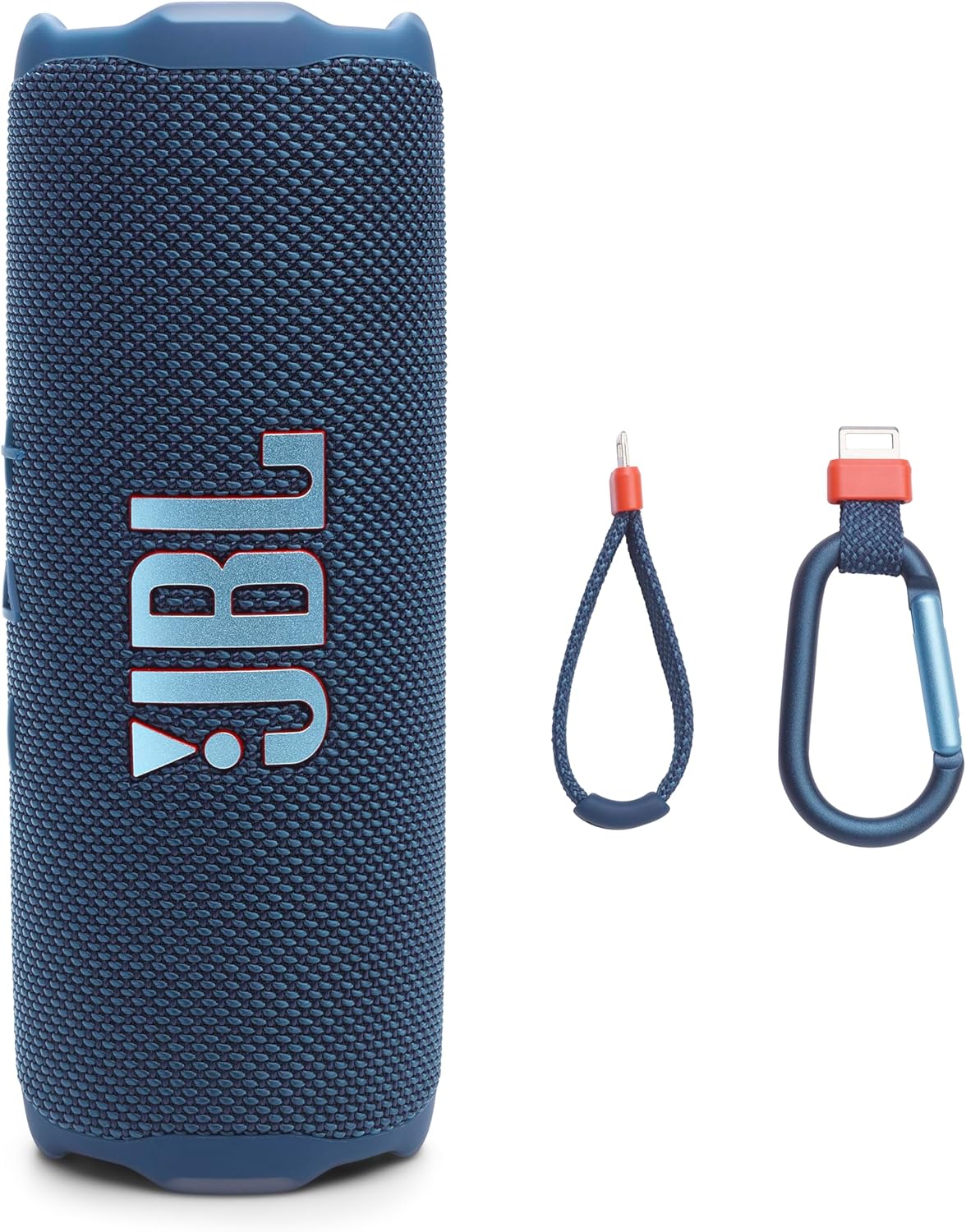 JBL FLIP7 Portable Bluetooth Speaker with Waterproof - Image 12