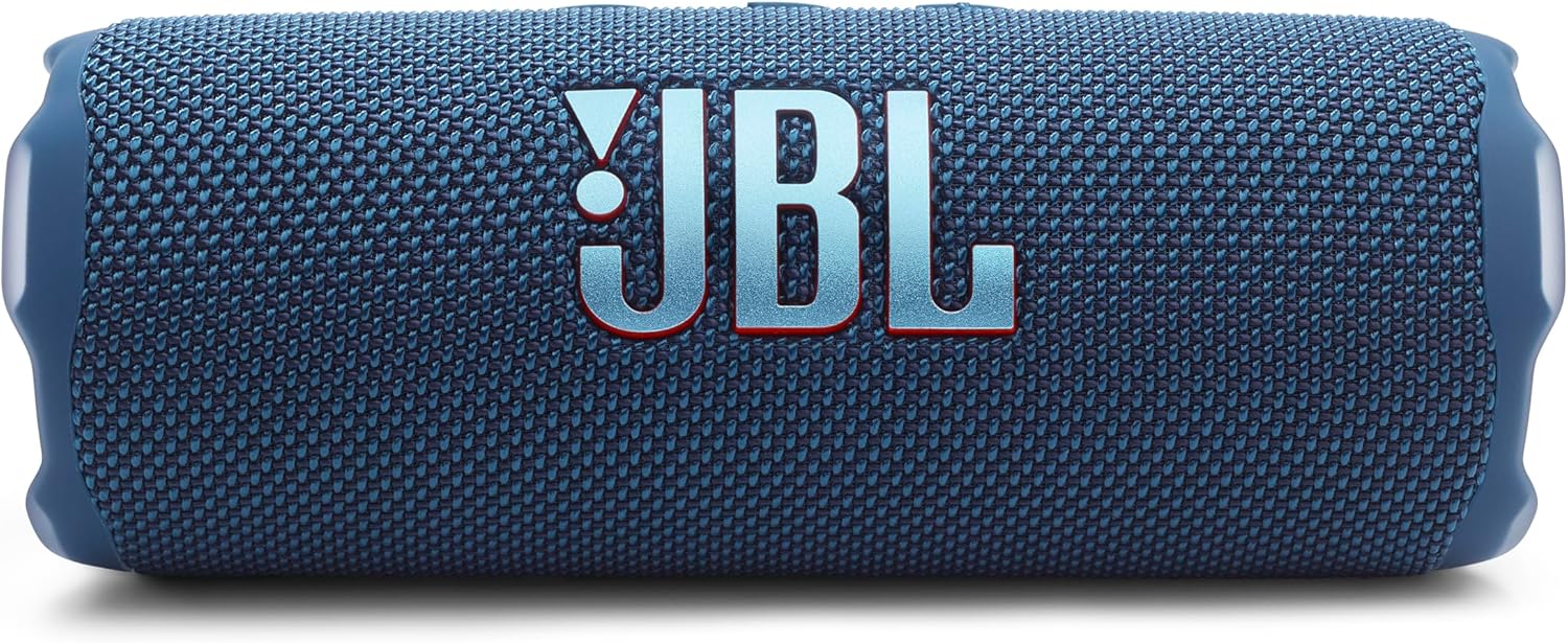 JBL FLIP7 Portable Bluetooth Speaker with Waterproof - Image 15