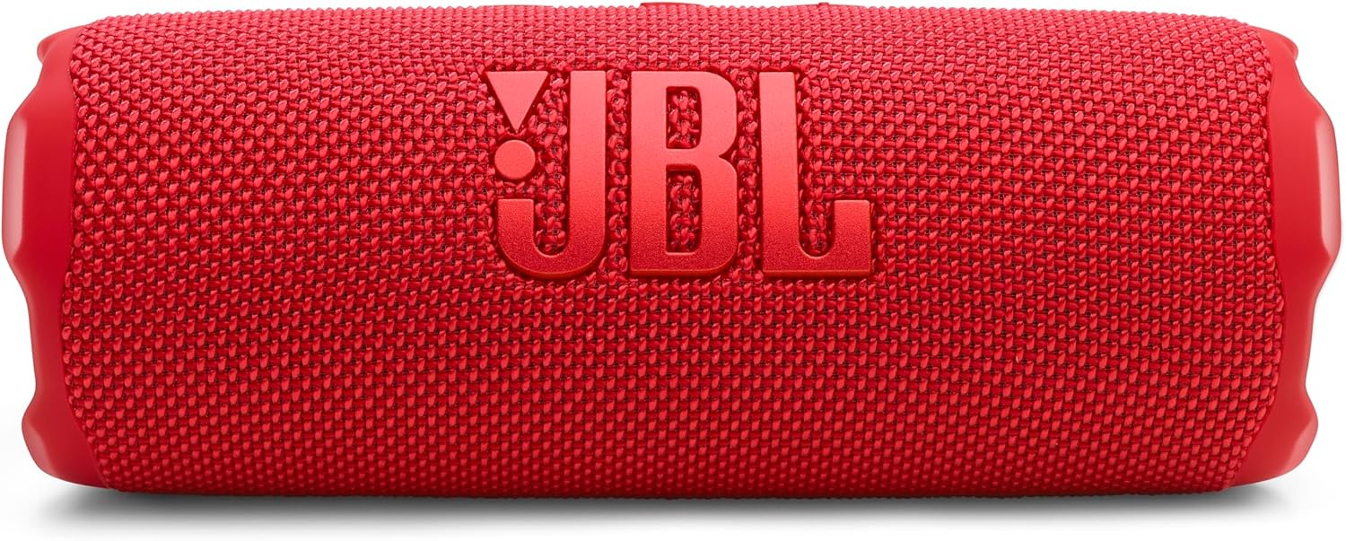 JBL FLIP7 Portable Bluetooth Speaker with Waterproof - Image 20