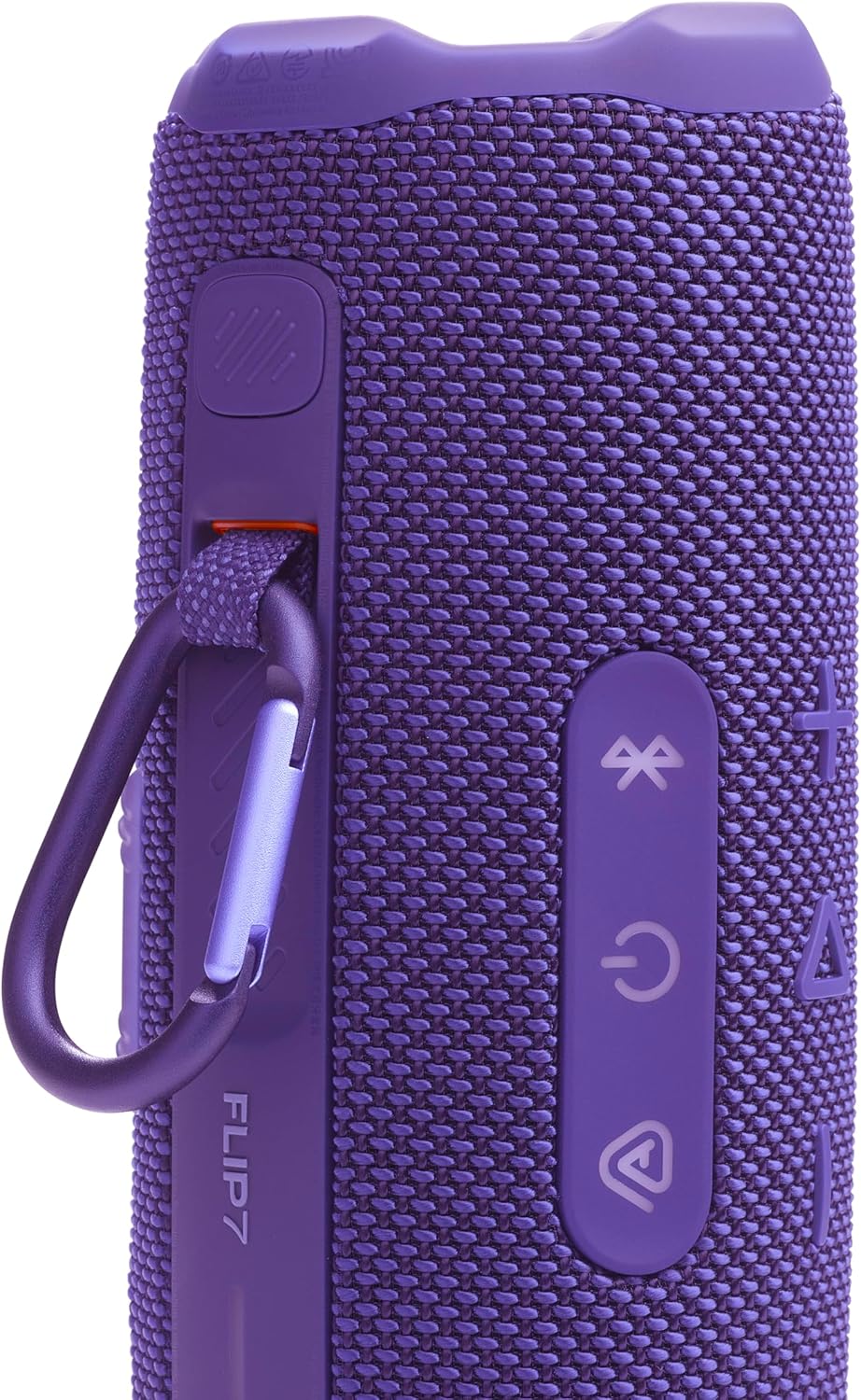 JBL FLIP7 Portable Bluetooth Speaker with Waterproof - Image 21