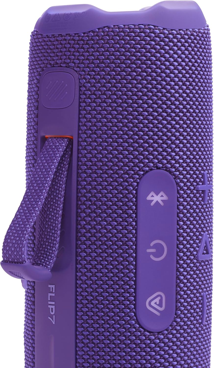 JBL FLIP7 Portable Bluetooth Speaker with Waterproof - Image 23