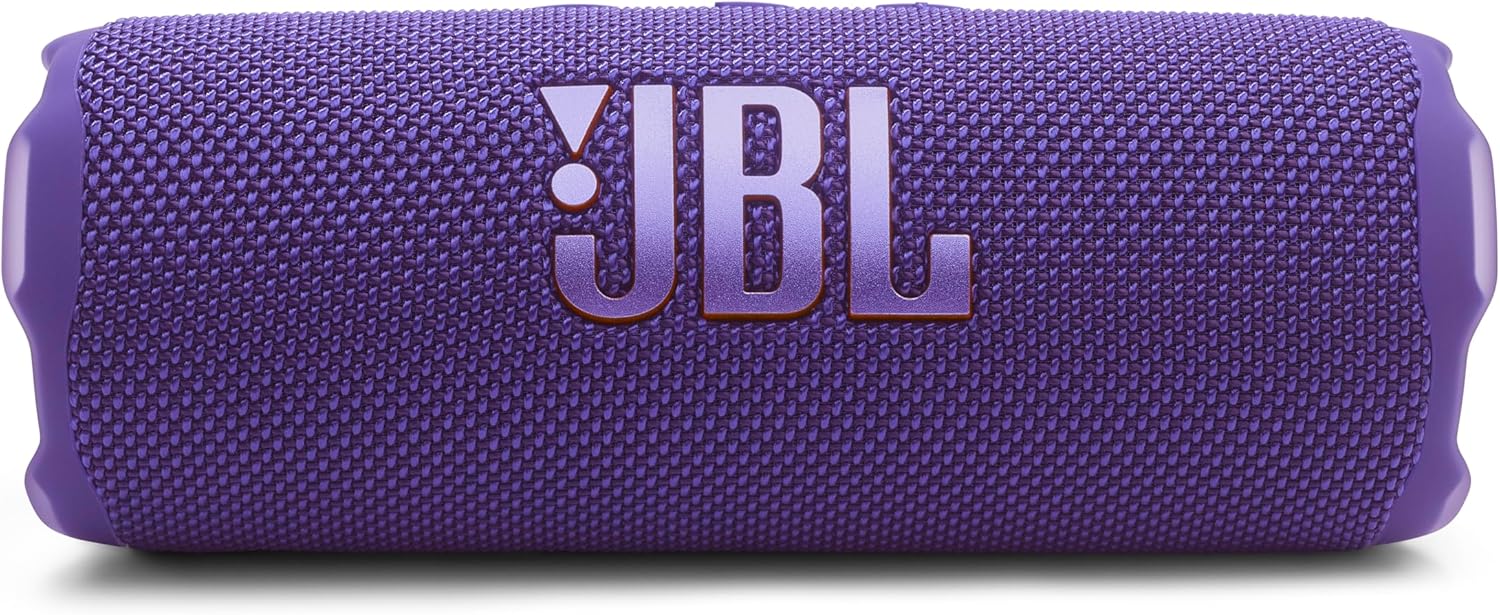 JBL FLIP7 Portable Bluetooth Speaker with Waterproof - Image 25