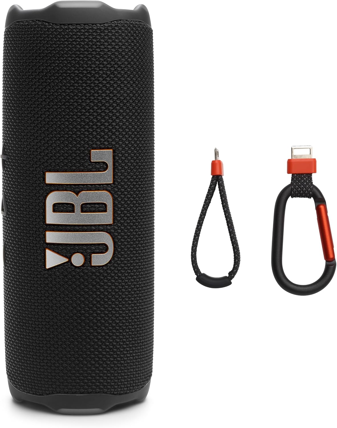 JBL FLIP7 Portable Bluetooth Speaker with Waterproof - Image 3
