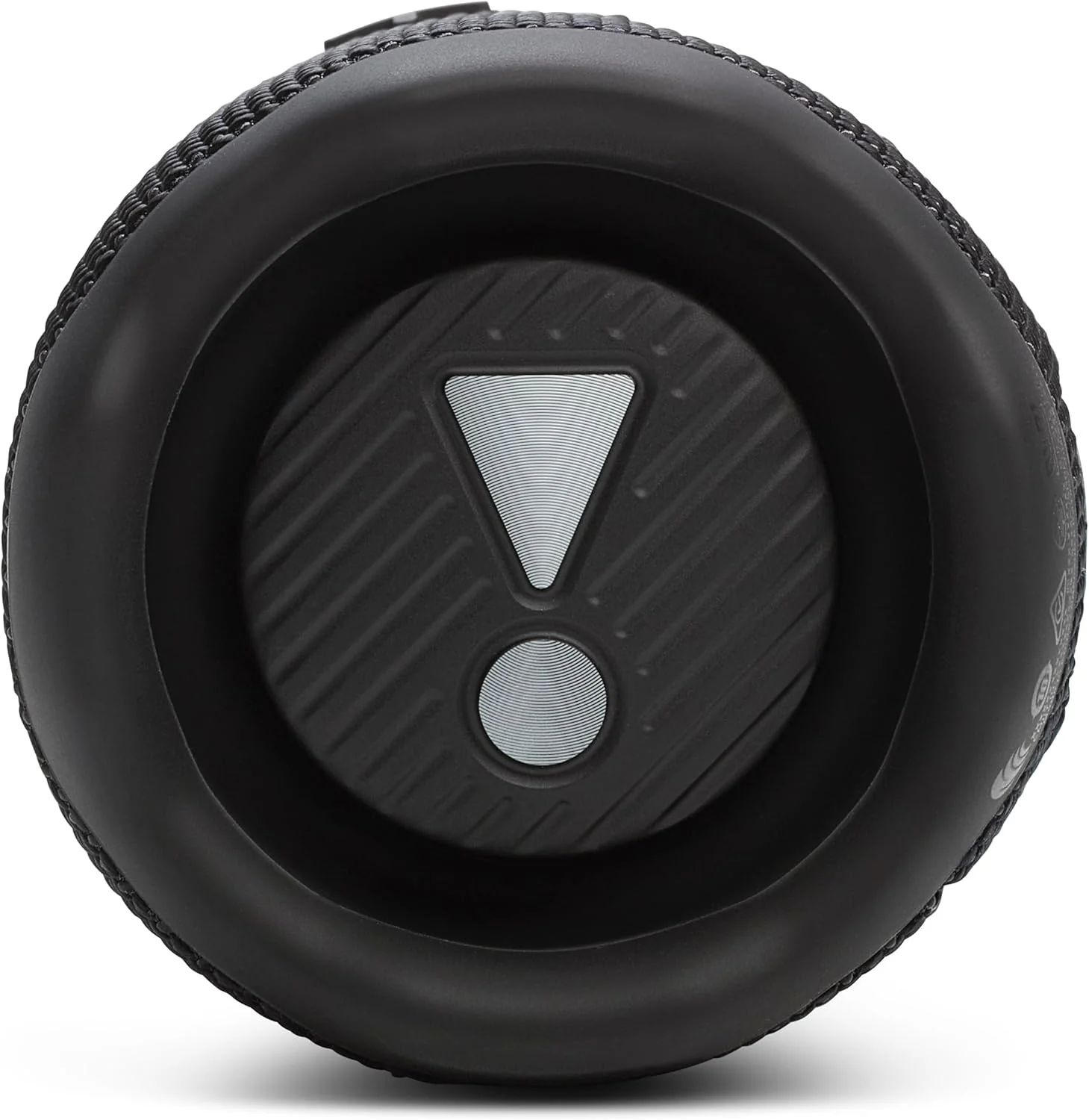 JBL FLIP7 Portable Bluetooth Speaker with Waterproof - Image 5