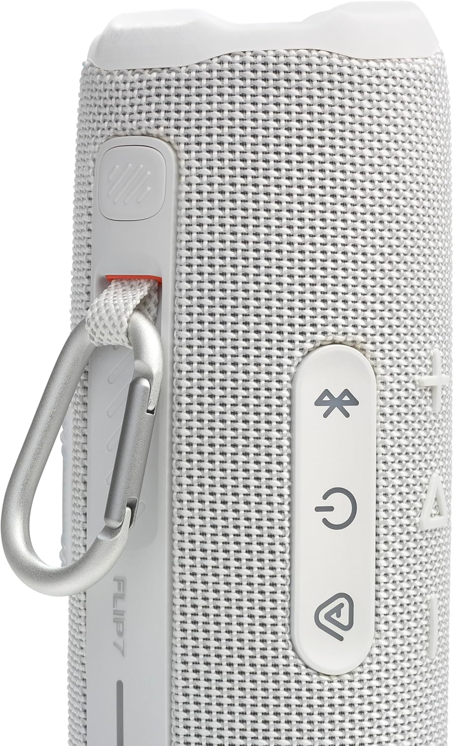 JBL FLIP7 Portable Bluetooth Speaker with Waterproof - Image 6