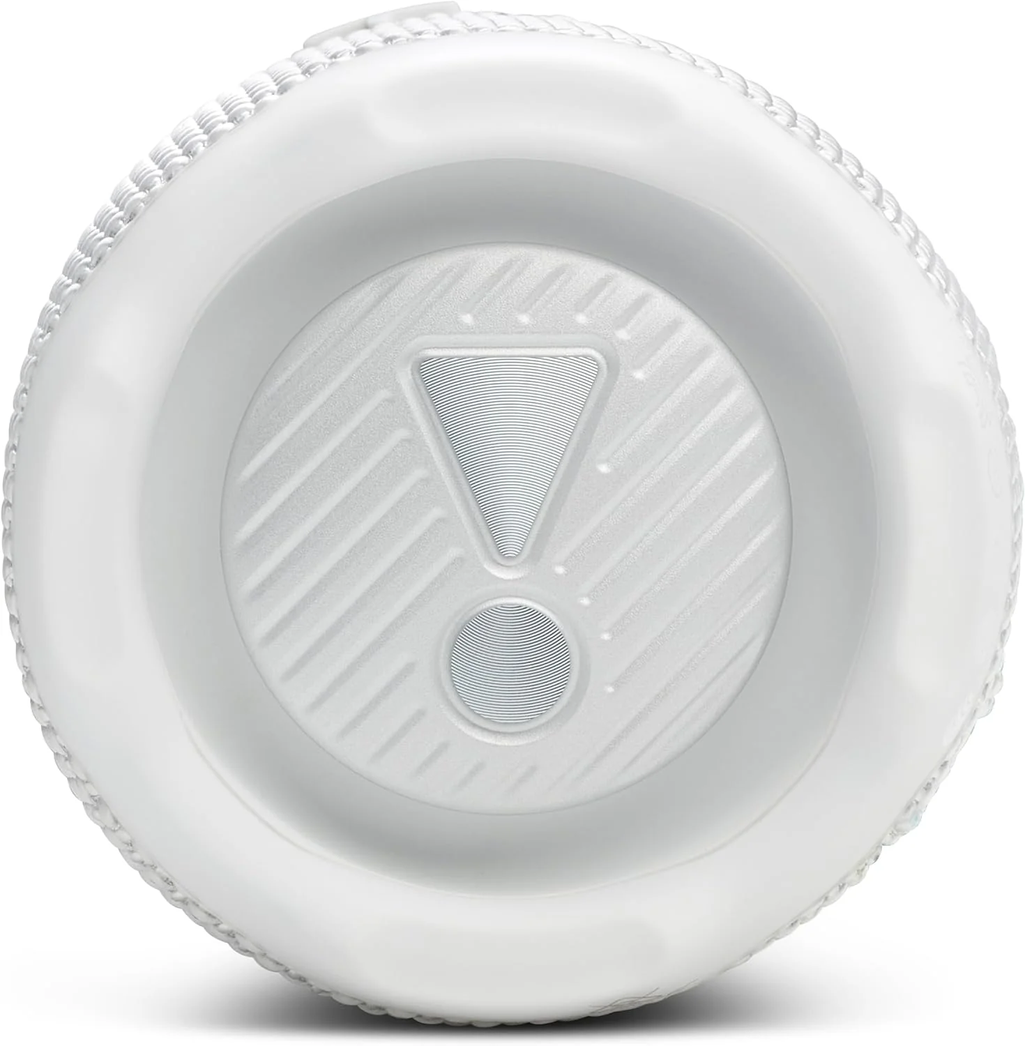 JBL FLIP7 Portable Bluetooth Speaker with Waterproof - Image 9