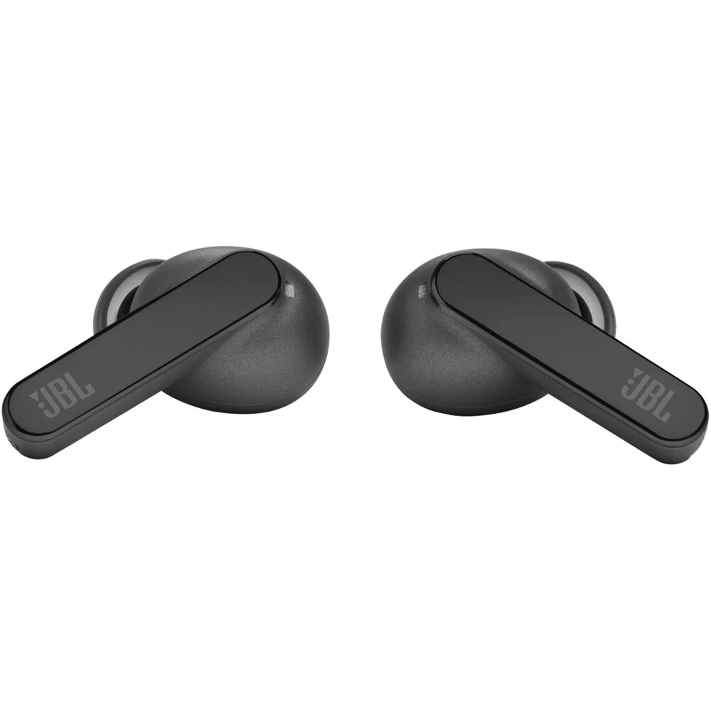 JBL JBLIVEPRO2TW Live Pro 2 True Adaptive Noise-Cancelling True Wireless Earbud - Black - Image 5