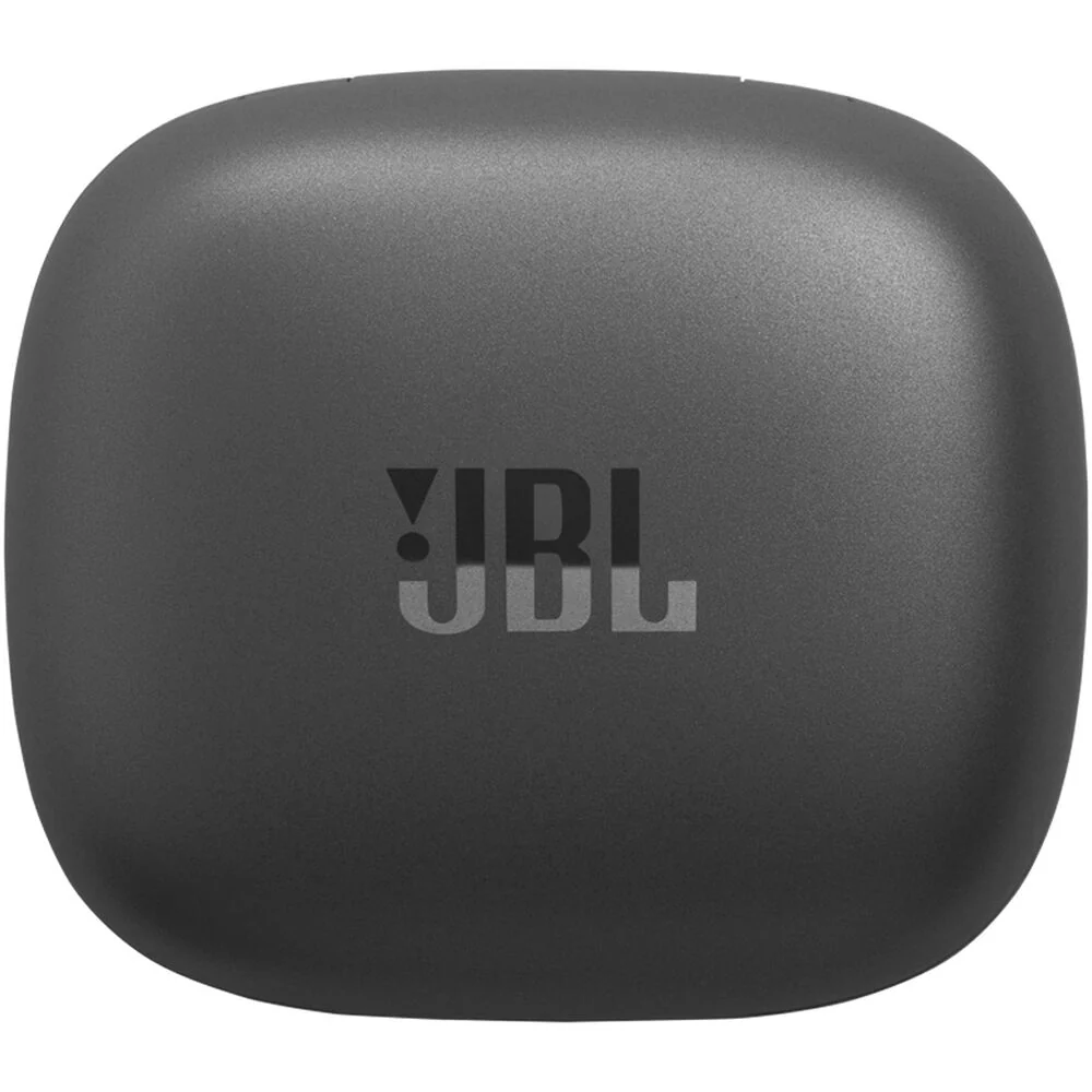 JBL JBLIVEPRO2TW Live Pro 2 True Adaptive Noise-Cancelling True Wireless Earbud - Black - Image 9
