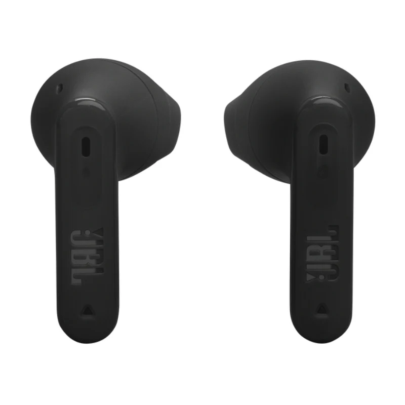 JBL Tune Flex 2 True Wireless In-the-Ear Earbuds - Black - Image 10