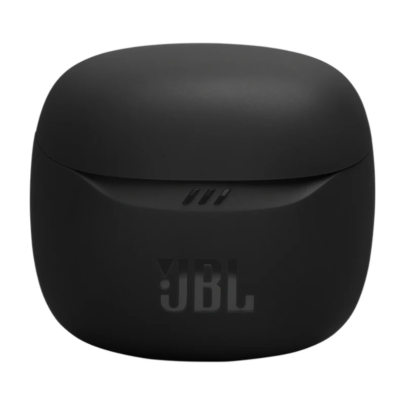 JBL Tune Flex 2 True Wireless In-the-Ear Earbuds - Black - Image 3