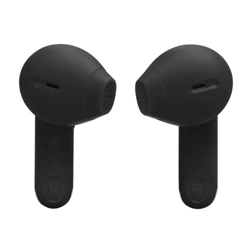 JBL Tune Flex 2 True Wireless In-the-Ear Earbuds - Black - Image 4